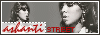 Ashanti Street